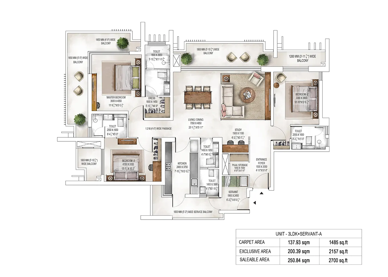 floor_plan_img