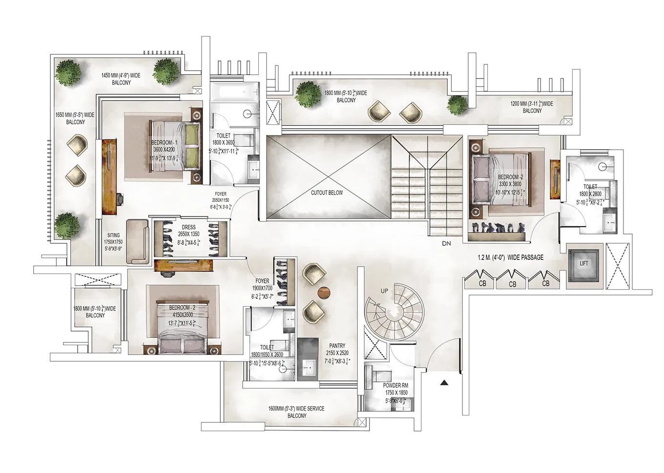 floor_plan_img